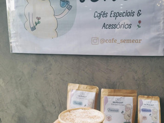 Café Semear