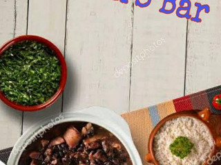Leck's Bar E Restaurante