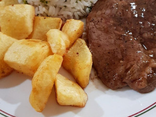 Do Agostinho