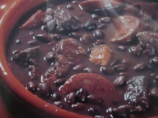 Restaurante De Comida Mineira Barzim Da Esquina
