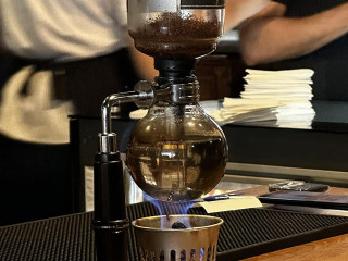 Rena Café Cafeteria E Torrefação