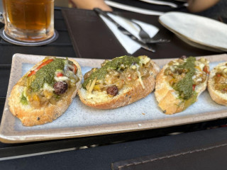 Calabouço Gastro Pub