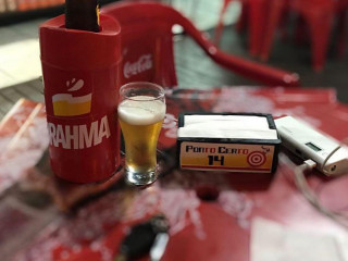 Lanches Ponto Certo
