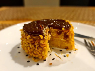 Frappê Gourmet