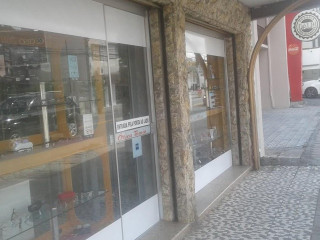 Padaria Dalri