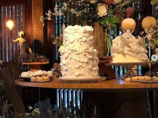 Doce Artesan Bakery