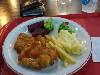 Due Sapori