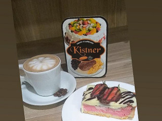 Padaria E Confeitaria Kistner