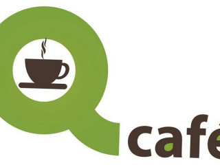 Qcafé