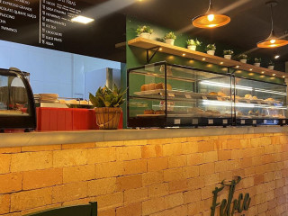 Felice Café