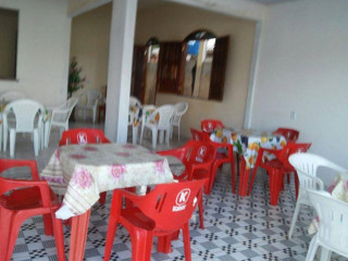 Pizzaria Lm.