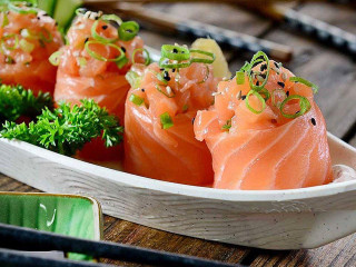 Sushikoban