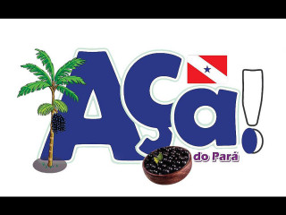 Aça! Do Pará