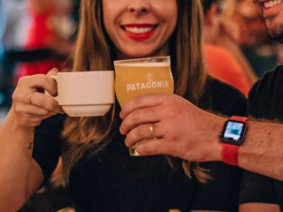 Dr. Blumenau Kaffee