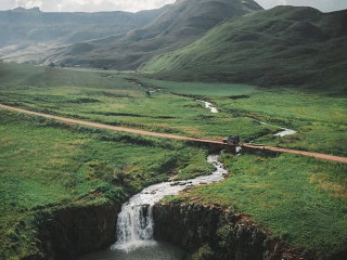 Pizzaria Altas Horas