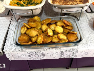 Cia Da Comida