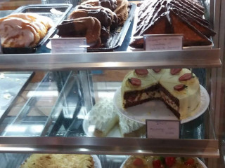 Confeitaria Bavaria