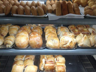 Maximo Chipas