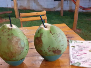 Cocoecia