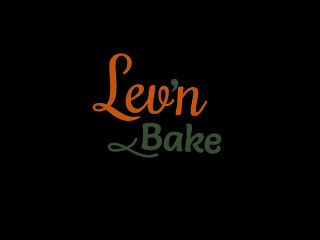 Lev'n Bake