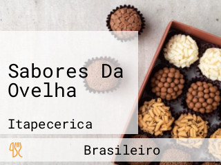 Sabores Da Ovelha