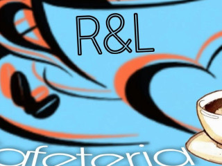 R&lcafeteria