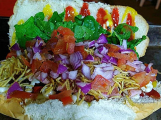 Dogão Da Josy