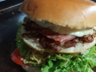 Ki Rangão Lanches