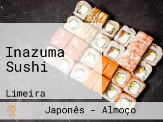 Inazuma Sushi