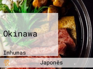 Okinawa