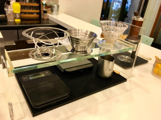 Coffee Five