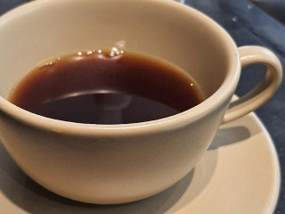 Move Coffee