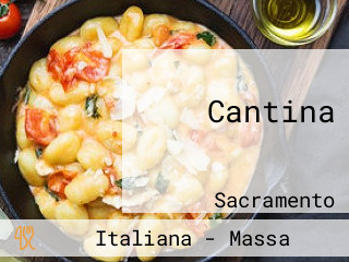 Cantina Kontchaines