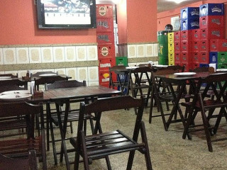 Galeto Damasios