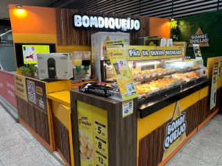Bomdiqueijo