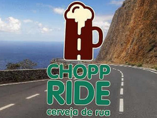 Choppride