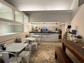 Café Do Mar
