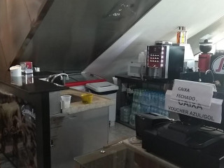 Dolcissimo Rj