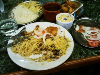 Boteco Do Pires