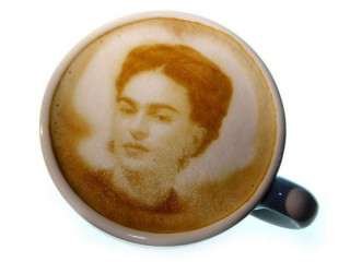 Smart Café