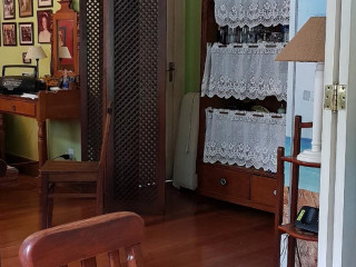 Espaço Xv