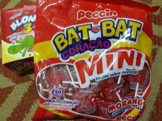 Cia. Do Doce