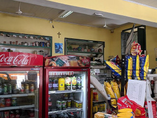 Primo Pane Panificação E Confeitaria Ltda.