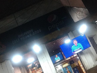 Cuiaba