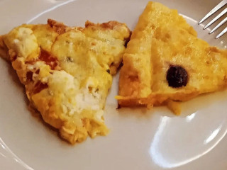 Parmê