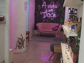 Chicha Sorveteria