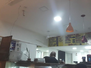 Salva Lanches