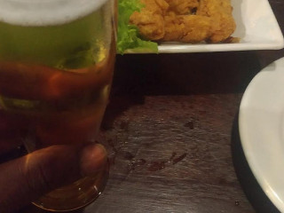Galeto Na Brasa Rio Comprido
