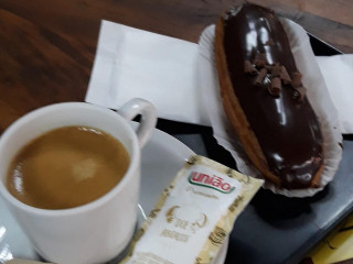 The Bomb