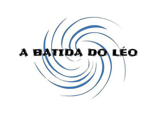 A Batida Do Leo